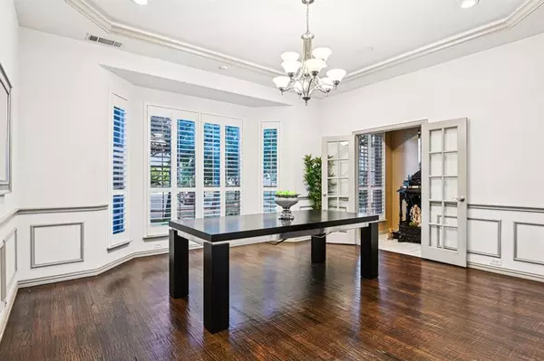 Frisco, TX 75034,3383 High Shoals Drive