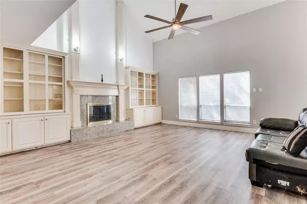 Garland, TX 75042,1906 Westcreek Drive