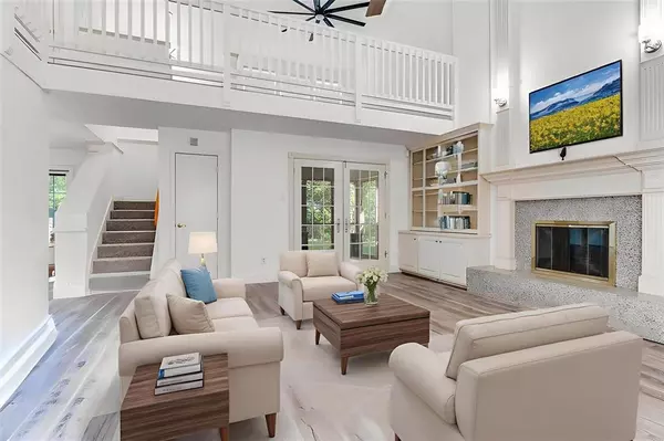 Garland, TX 75042,1906 Westcreek Drive