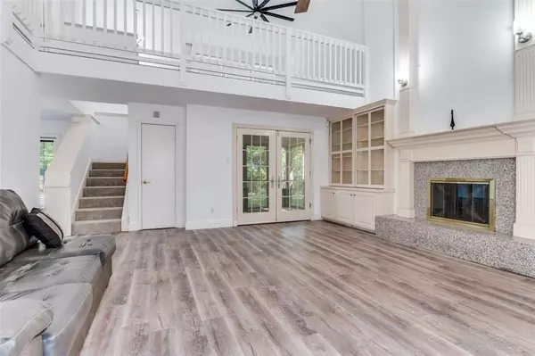 Garland, TX 75042,1906 Westcreek Drive