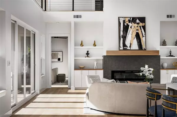 Dallas, TX 75212,2002 Angelina Drive