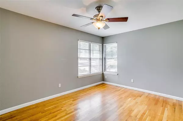 Fort Worth, TX 76109,3708 Stadium Drive