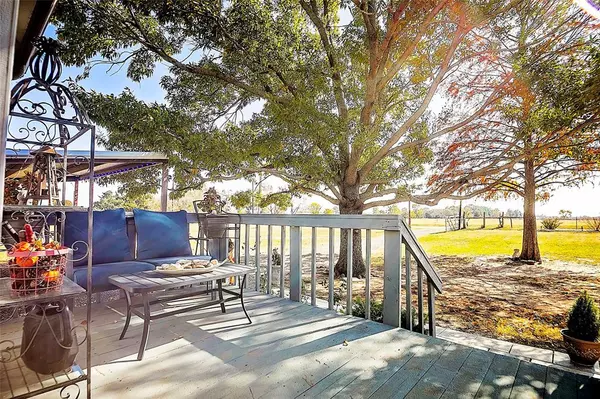 Pilot Point, TX 76258,11661 Dane Road