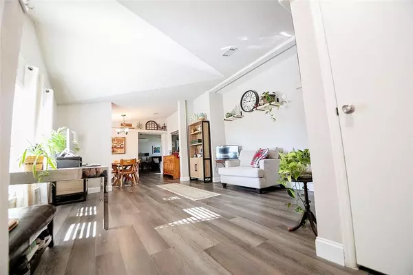 Pilot Point, TX 76258,11661 Dane Road