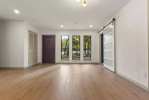 Colleyville, TX 76034,504 Chisolm Court