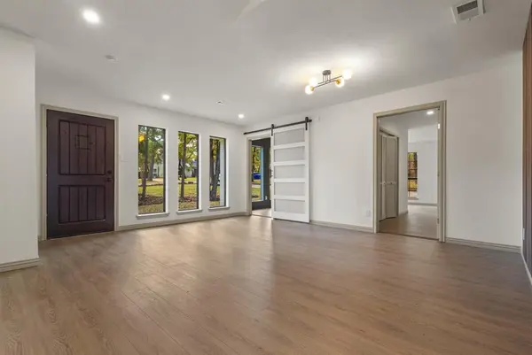 Colleyville, TX 76034,504 Chisolm Court