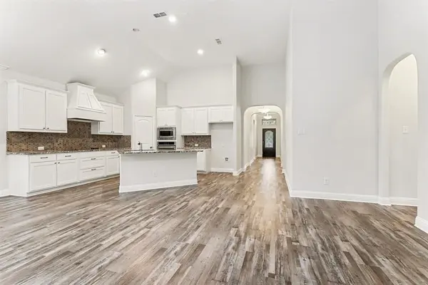 Midlothian, TX 76065,421 Bentley Drive