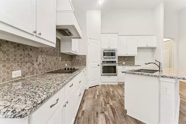 Midlothian, TX 76065,421 Bentley Drive