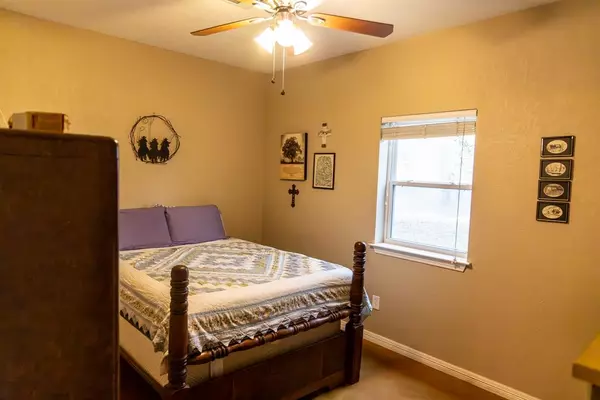 Oran, TX 76449,2946 FM 52