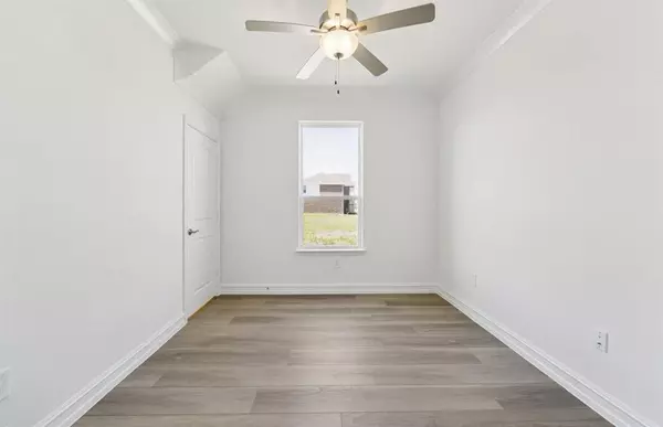 Anna, TX 75409,1616 Prosper Lane