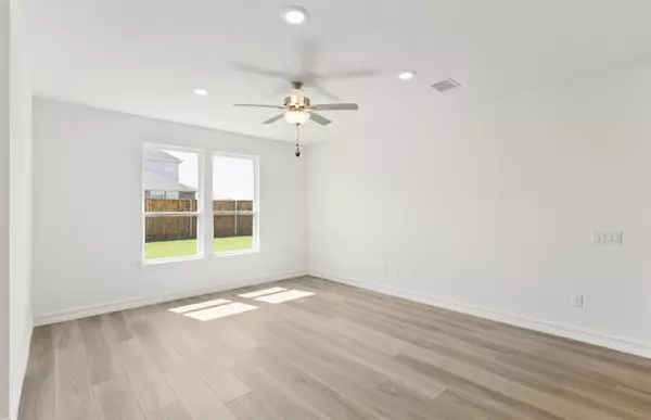 Anna, TX 75409,1616 Prosper Lane