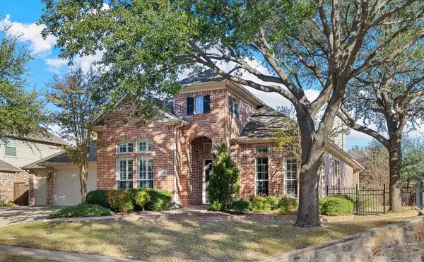 Mckinney, TX 75071,1200 Runford Court