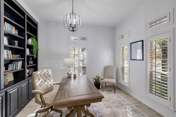 Mckinney, TX 75071,1200 Runford Court