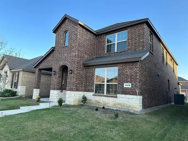 Celina, TX 75009,1532 Bennington Lane