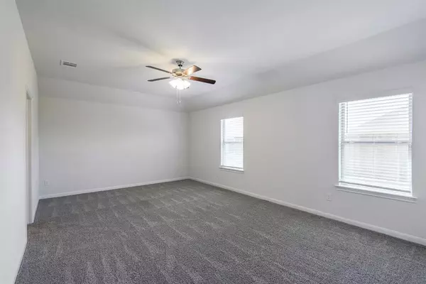 Princeton, TX 75407,709 Smokey Trail