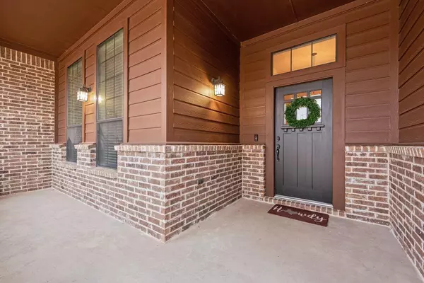 Ovilla, TX 75154,311 Covington Lane