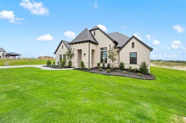 Fort Worth, TX 76126,12109 Bella Vino Drive