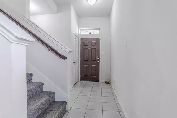 Fort Worth, TX 76106,3222 Roosevelt Avenue