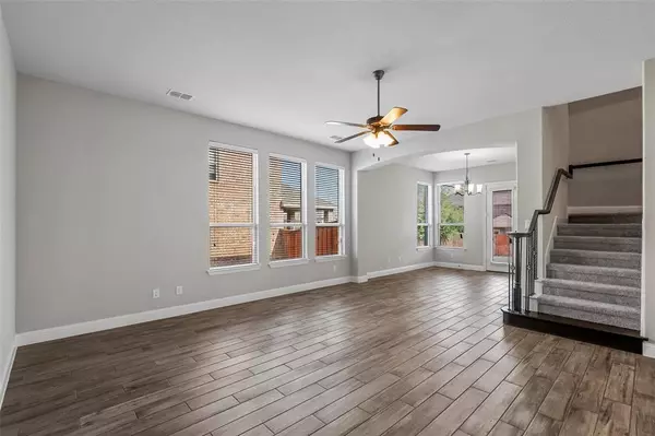 Aledo, TX 76008,15105 Stargazer Drive