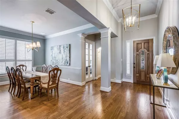 Mckinney, TX 75070,8308 Turtleback Court