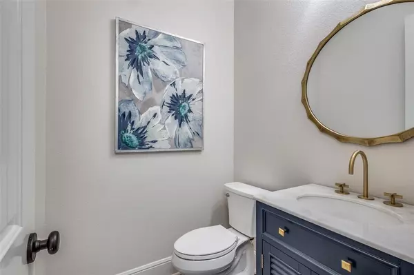 Mckinney, TX 75070,8308 Turtleback Court