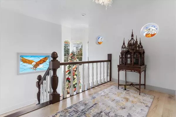 Rowlett, TX 75089,3706 Castle Drive