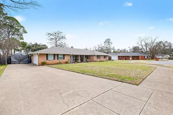 Pantego, TX 76013,1603 Miller Court