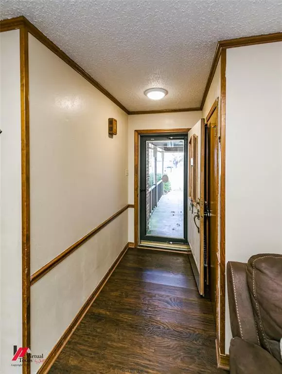 Keithville, LA 71047,10070 Freedoms Way