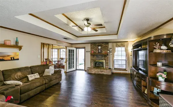 Keithville, LA 71047,10070 Freedoms Way