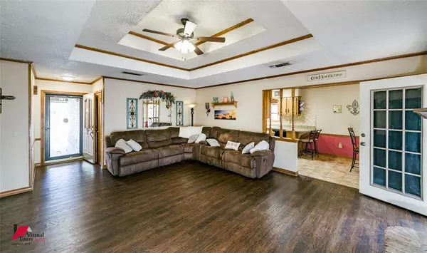 Keithville, LA 71047,10070 Freedoms Way