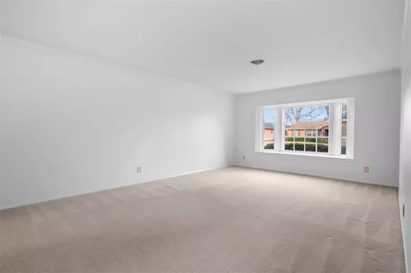 Dallas, TX 75238,9651 Leaside Drive