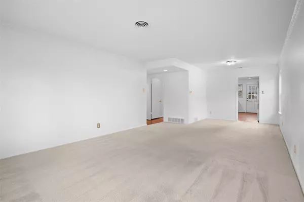 Dallas, TX 75238,9651 Leaside Drive