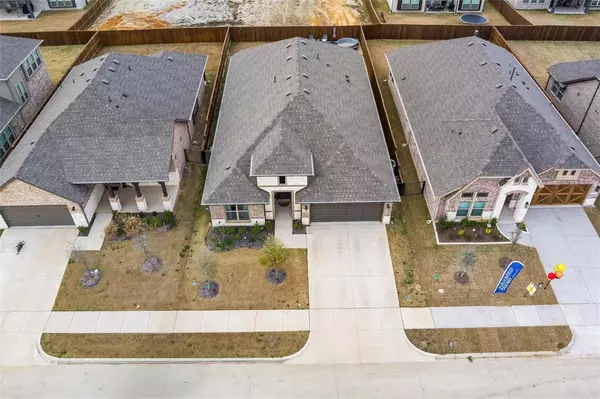 Joshua, TX 76058,7737 Oakmeade Street