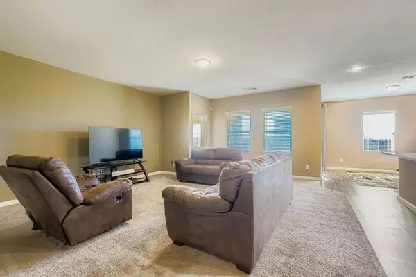 Glenn Heights, TX 75154,408 Gypsum Lane