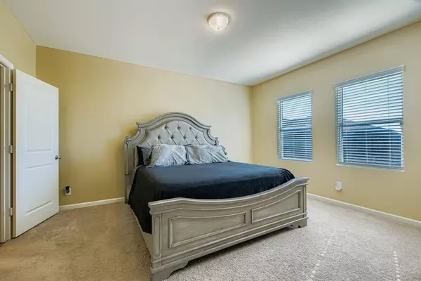 Glenn Heights, TX 75154,408 Gypsum Lane