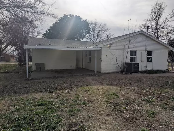 Mesquite, TX 75149,1501 Cascade Street