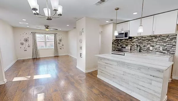 Mesquite, TX 75149,1501 Cascade Street