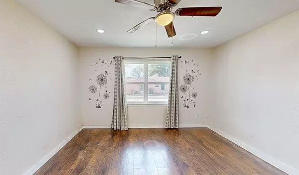 Mesquite, TX 75149,1501 Cascade Street