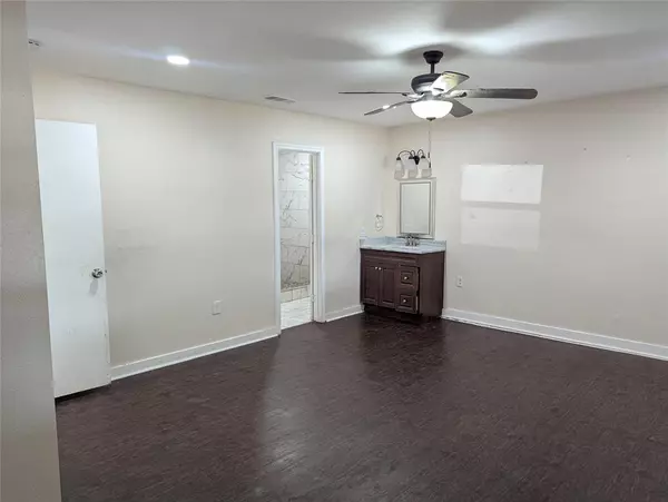 Mesquite, TX 75149,1501 Cascade Street