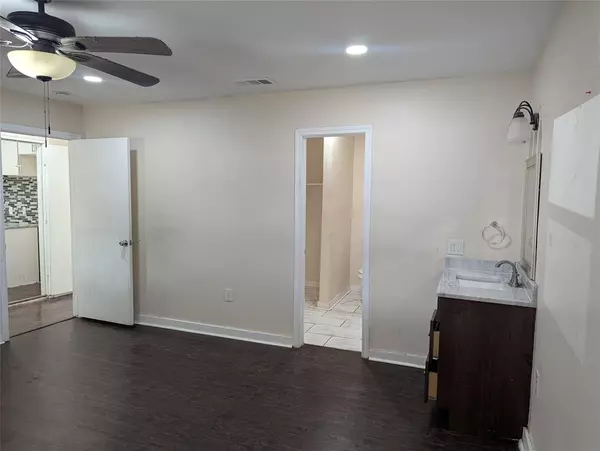 Mesquite, TX 75149,1501 Cascade Street