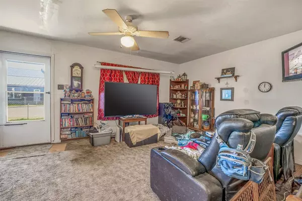 Mineral Wells, TX 76067,1200 SE 12th Avenue