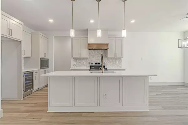 Granbury, TX 76048,5812 Belaire Circle