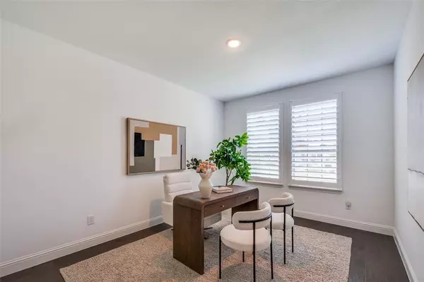 Arlington, TX 76005,3718 Pelican Rest Way