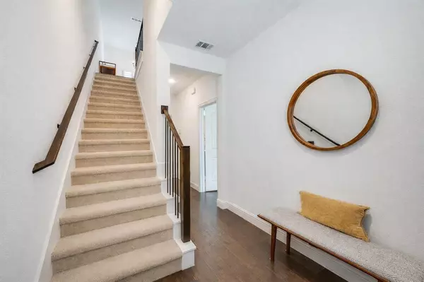 Arlington, TX 76005,3718 Pelican Rest Way