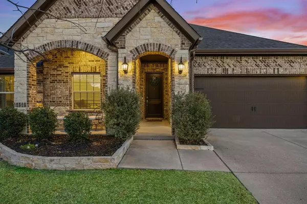 Melissa, TX 75454,4300 Juniper Lane
