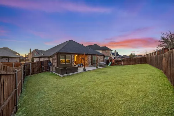 Melissa, TX 75454,4300 Juniper Lane