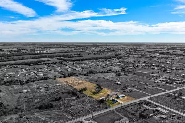 Nevada, TX 75173,5999 County Road 593