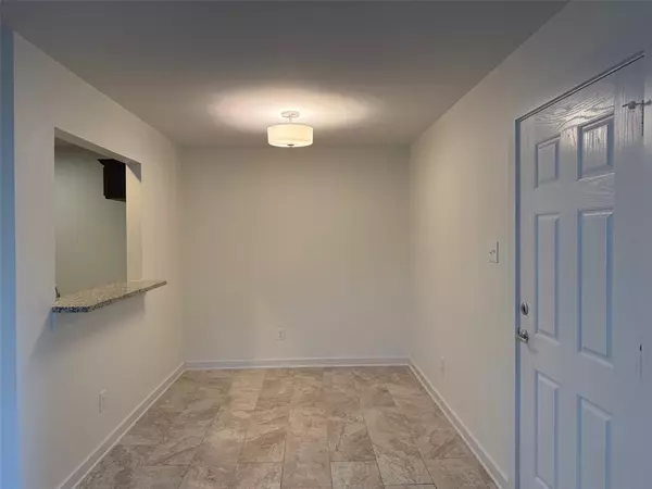 Gunter, TX 75058,511 Wood Drive