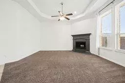 Fort Worth, TX 76244,12913 Palancar Drive