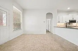 Fort Worth, TX 76244,12913 Palancar Drive